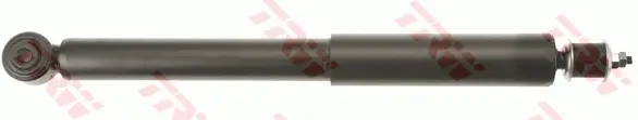 Highlight TRW JGE280S - Stoßdämpfer - TRW SINGLE