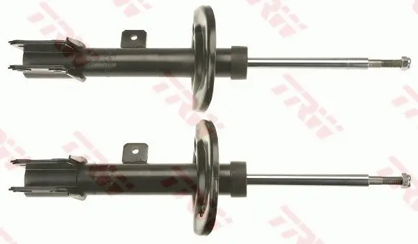 TRW JGM1077T - Stoßdämpfer - TRW TWIN Saisonangebot