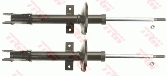 TRW JGM1106T - Stoßdämpfer - TRW TWIN Bestseller