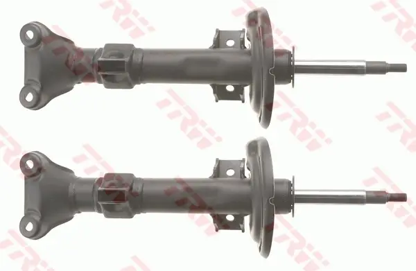 TRW JGM1126T - Stoßdämpfer - TRW TWIN Online Kaufen