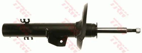 Knallerangebot TRW JGM1135SL - Stoßdämpfer - TRW SINGLE
