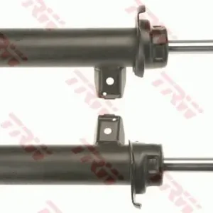 Direkt Vom Hersteller TRW JGM1141T - Stoßdämpfer - TRW TWIN