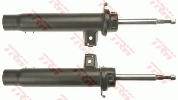 Direkt Vom Hersteller TRW JGM1141T - Stoßdämpfer - TRW TWIN