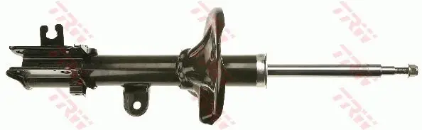 TRW JGM1189SR - Stoßdämpfer - TRW SINGLE Markenprodukt