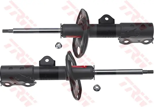 Sofort Bestellen TRW JGM1347T - Stoßdämpfer - TRW TWIN