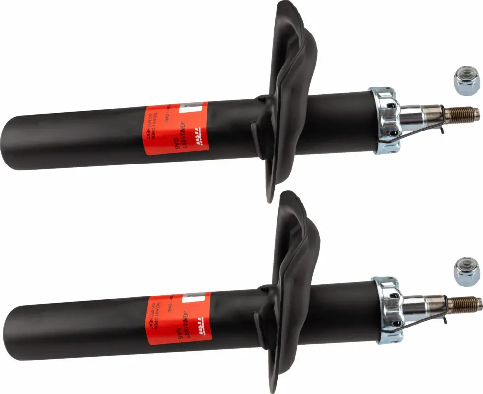 Heißes Angebot TRW JGM3189T - Stoßdämpfer - TRW TWIN