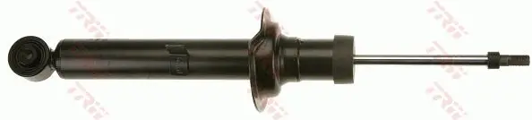 TRW JGS1006S - Stoßdämpfer - TRW SINGLE Expressversand