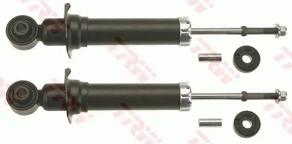Schnäppchen TRW JGS1016T - Stoßdämpfer - TRW TWIN
