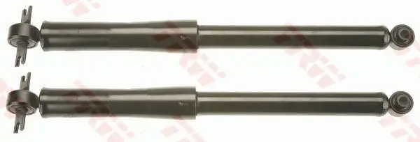 Expressversand TRW JGT1024T - Stoßdämpfer - TRW TWIN