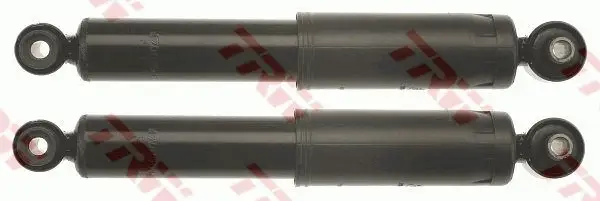 TRW JGT1050T - Stoßdämpfer - TRW TWIN Bestpreis
