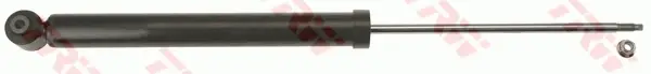Top-Seller TRW JGT1152S - Stoßdämpfer - TRW SINGLE