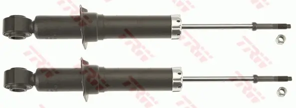 TRW JGT1254T - Stoßdämpfer - TRW TWIN Sonderangebot