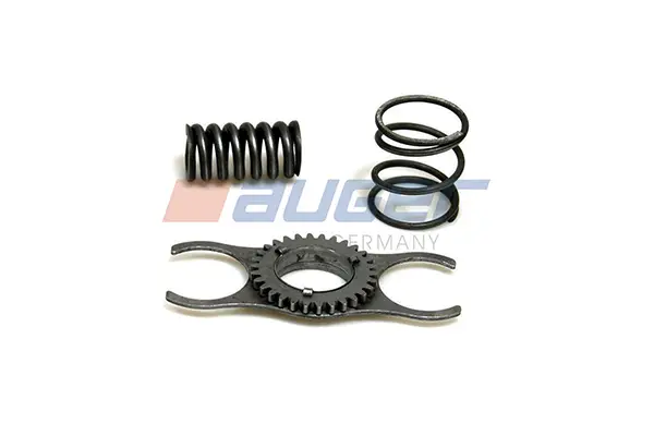 AUGER 55820 - Reparatursatz, Bremssattel Neue Ware