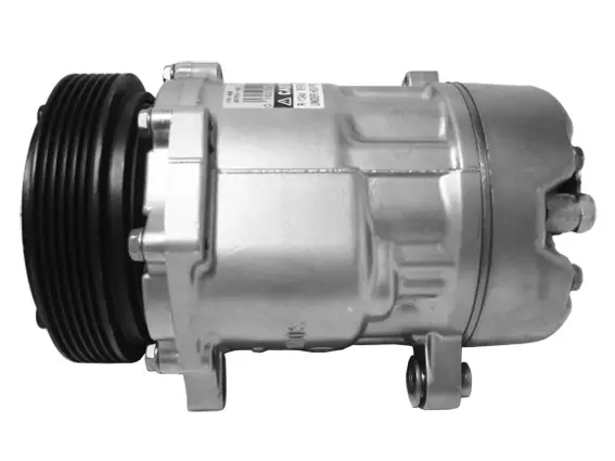 Airstal 10-0282 - Kompressor, Klimaanlage Preisreduziert