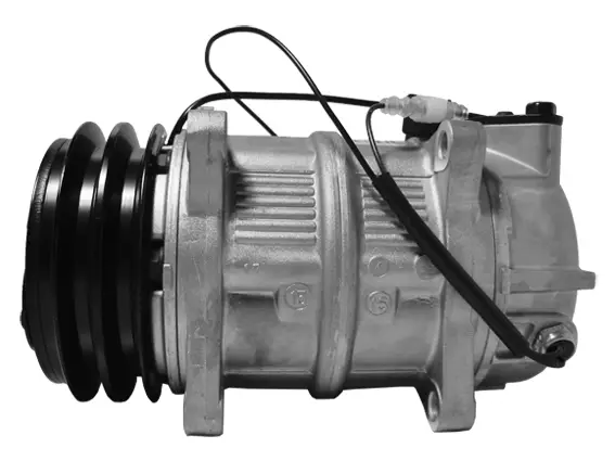 Direktkauf Airstal 10-0258 - Kompressor, Klimaanlage