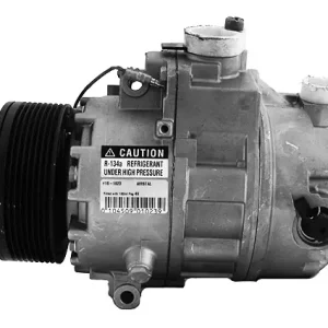 Sale Airstal 10-1023 - Kompressor, Klimaanlage