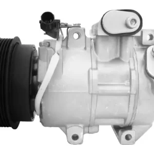 Neue Kollektion Airstal 10-1410 - Kompressor, Klimaanlage