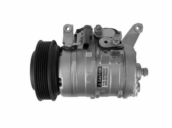 Schneller Versand Airstal 10-1196 - Kompressor, Klimaanlage