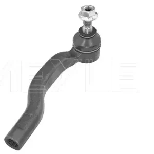Bestseller MEYLE 30-16 020 0162/HD - Spurstangenkopf - MEYLE-HD Better than OE.