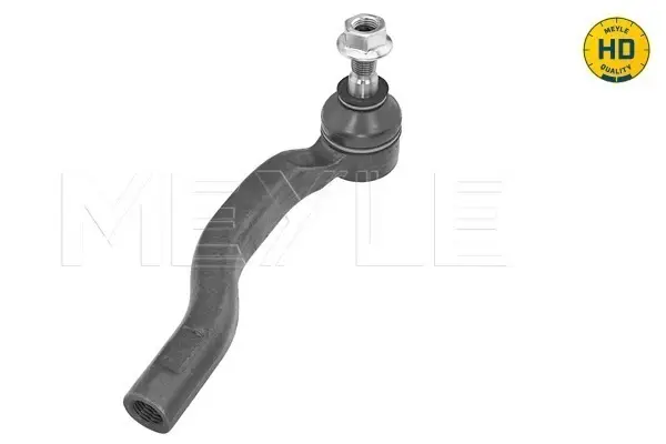 Bestseller MEYLE 30-16 020 0162/HD - Spurstangenkopf - MEYLE-HD Better than OE.