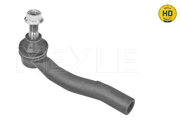 MEYLE 30-16 020 0171/HD - Spurstangenkopf - MEYLE-HD Better than OE. Zertifiziert