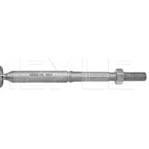 Sofort Bestellen MEYLE 31-16 031 0033/HD - Axialgelenk, Spurstange - MEYLE-HD Better than OE.