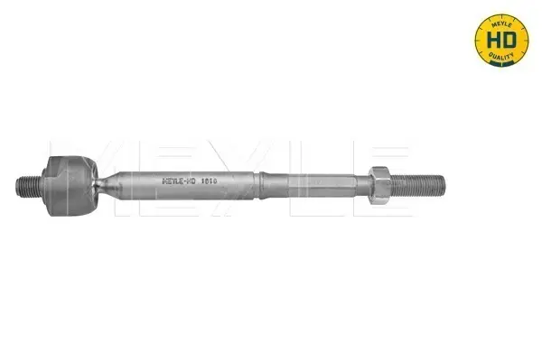 Sofort Bestellen MEYLE 31-16 031 0033/HD - Axialgelenk, Spurstange - MEYLE-HD Better than OE.