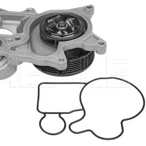 Bestseller MEYLE 313 220 0021 - Wasserpumpe, Motorkühlung - MEYLE-ORIGINAL True to OE.