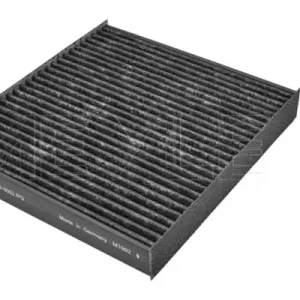 Heißes Angebot MEYLE 32-12 326 0002/PD - Filter, Innenraumluft - MEYLE-PD Advanced performance and design.