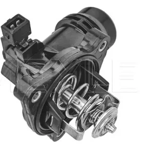 Sonderaktion MEYLE 328 228 0018 - Thermostat, Kühlmittel - MEYLE-ORIGINAL True to OE.