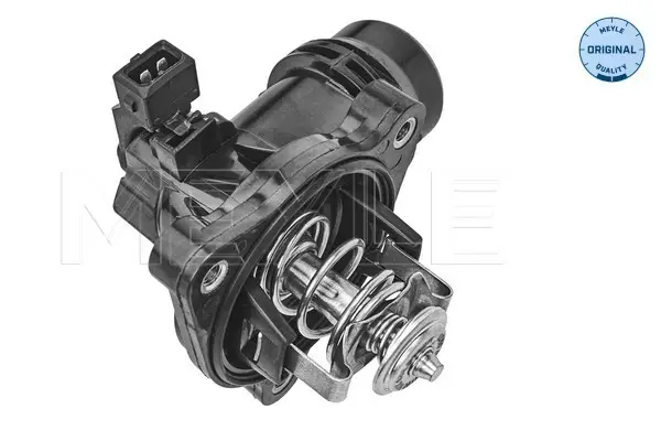 Sonderaktion MEYLE 328 228 0018 - Thermostat, Kühlmittel - MEYLE-ORIGINAL True to OE.