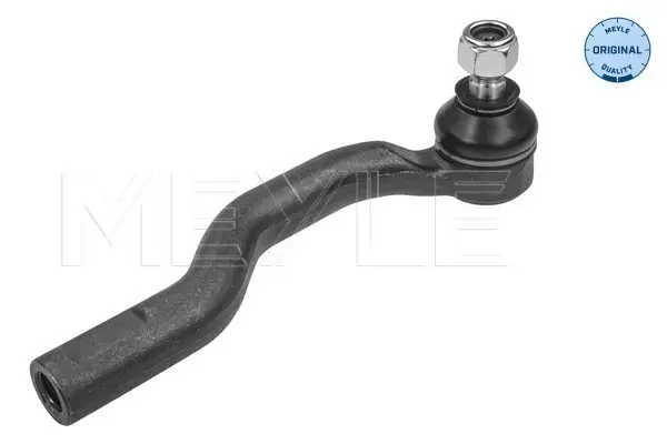 Neu MEYLE 33-16 020 0026 - Spurstangenkopf - MEYLE-ORIGINAL True to OE.