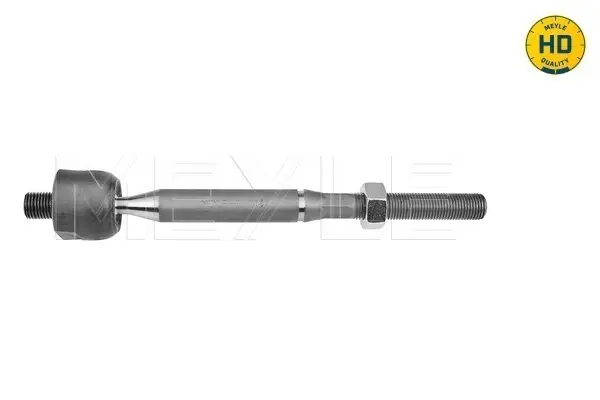 MEYLE 35-16 031 0033/HD - Axialgelenk, Spurstange - MEYLE-HD Better than OE. Top-Preis