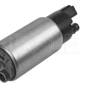 Top-Preis MEYLE 37-14 919 0000 - Kraftstoffpumpe - MEYLE-ORIGINAL True to OE.