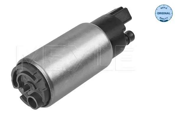 Top-Preis MEYLE 37-14 919 0000 - Kraftstoffpumpe - MEYLE-ORIGINAL True to OE.