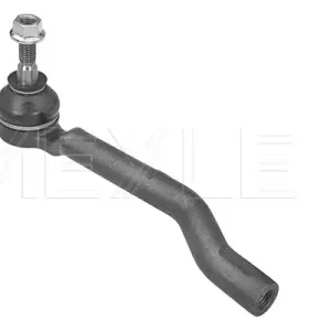 Begrenztes Angebot MEYLE 36-16 020 0107 - Spurstangenkopf - MEYLE-ORIGINAL True to OE.