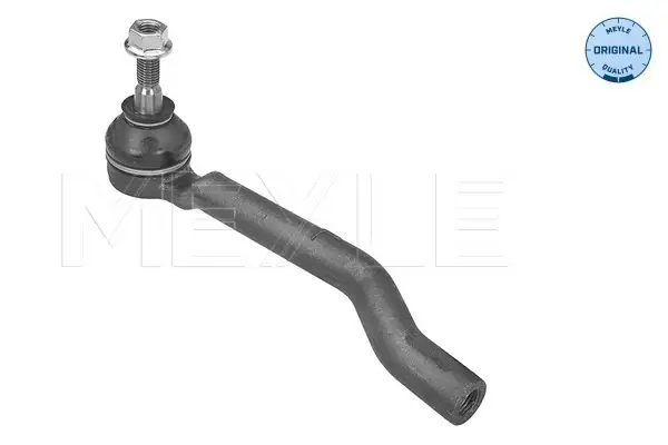 Begrenztes Angebot MEYLE 36-16 020 0107 - Spurstangenkopf - MEYLE-ORIGINAL True to OE.