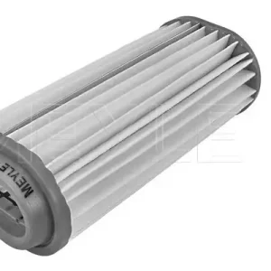 Angebot MEYLE 37-12 321 0038 - Luftfilter - MEYLE-ORIGINAL True to OE.