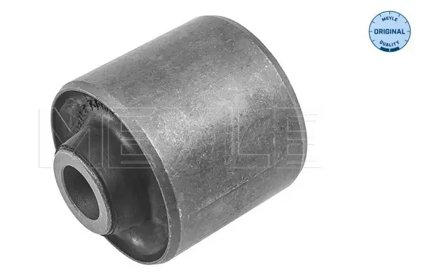 MEYLE 37-14 710 0003 - Lagerung, Lenker - MEYLE-ORIGINAL True to OE. Neu