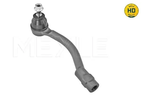 MEYLE 37-16 020 0033/HD - Spurstangenkopf - MEYLE-HD Better than OE. Neu