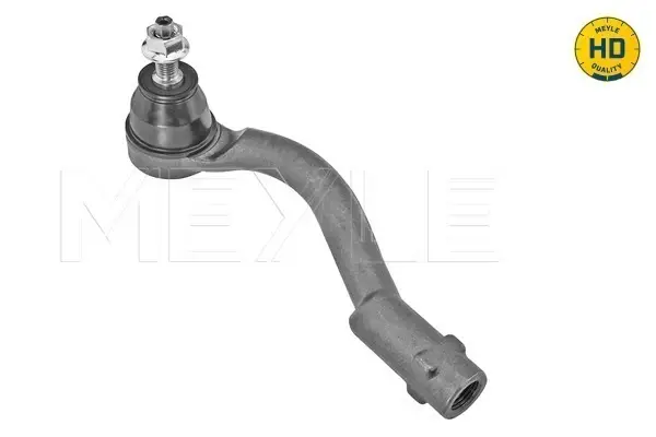 Neue Kollektion MEYLE 37-16 020 0041/HD - Spurstangenkopf - MEYLE-HD Better than OE.