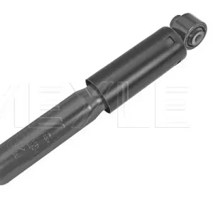 Zertifiziert MEYLE 37-26 725 0008 - Stoßdämpfer - MEYLE-ORIGINAL True to OE.