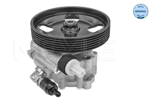 Nur Für Kurze Zeit MEYLE 40-14 631 0002 - Hydraulikpumpe, Lenkung - MEYLE-ORIGINAL True to OE.
