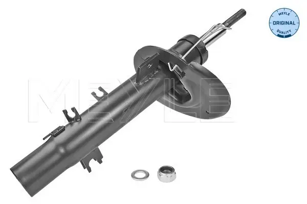 MEYLE 40-26 623 0022 - Stoßdämpfer - MEYLE-ORIGINAL True to OE. Bestseller