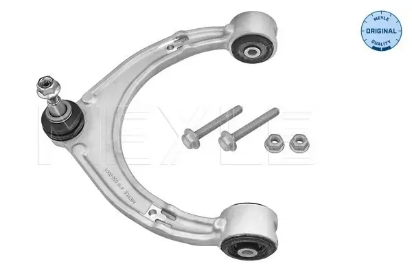 MEYLE 416 050 0001/S - Lenker, Radaufhängung - MEYLE-ORIGINAL True to OE. Sofort Bestellen