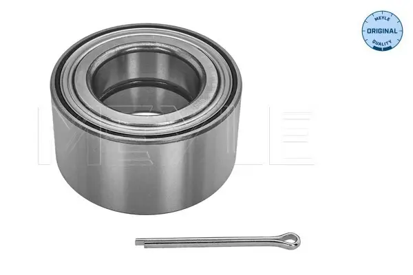MEYLE 44-14 650 0000 - Radlagersatz - MEYLE-ORIGINAL True to OE. Bestpreis