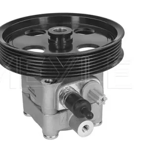Saisonangebot MEYLE 514 631 0015 - Hydraulikpumpe, Lenkung - MEYLE-ORIGINAL True to OE.
