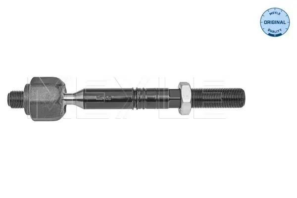 Neue Ware MEYLE 516 031 0009 - Axialgelenk, Spurstange - MEYLE-ORIGINAL True to OE.