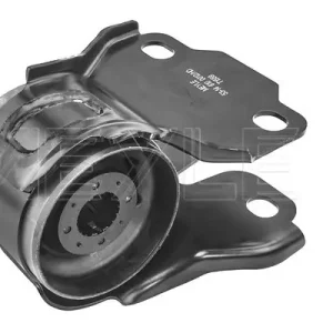 Direkt Vom Hersteller MEYLE 53-14 610 0012/HD - Lagerung, Lenker - MEYLE-HD Better than OE.