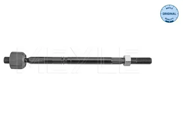 MEYLE 53-16 031 0009 - Axialgelenk, Spurstange - MEYLE-ORIGINAL True to OE. Neu